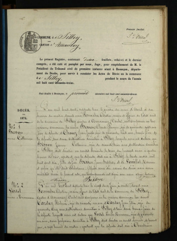 D 1873-1900