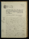 D 1873-1900