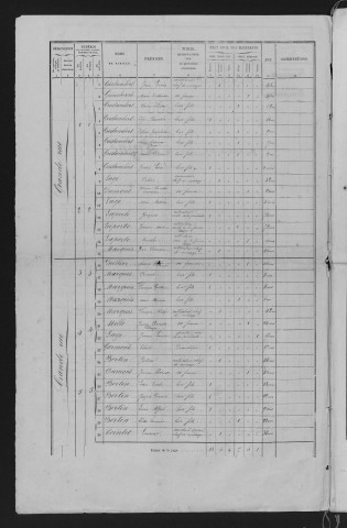 1866