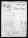 1823-1832