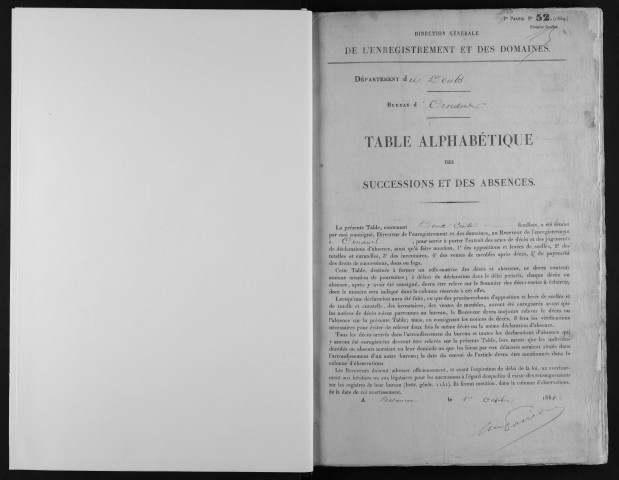 1868-1877