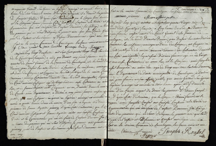 N 1793-1842