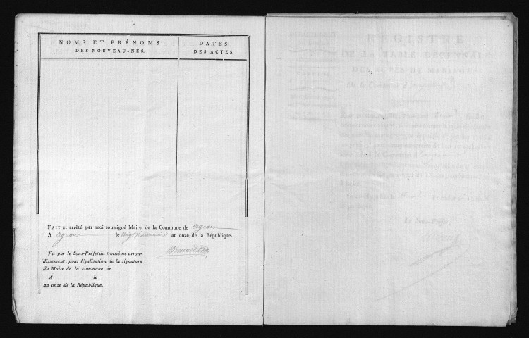 1793-1802