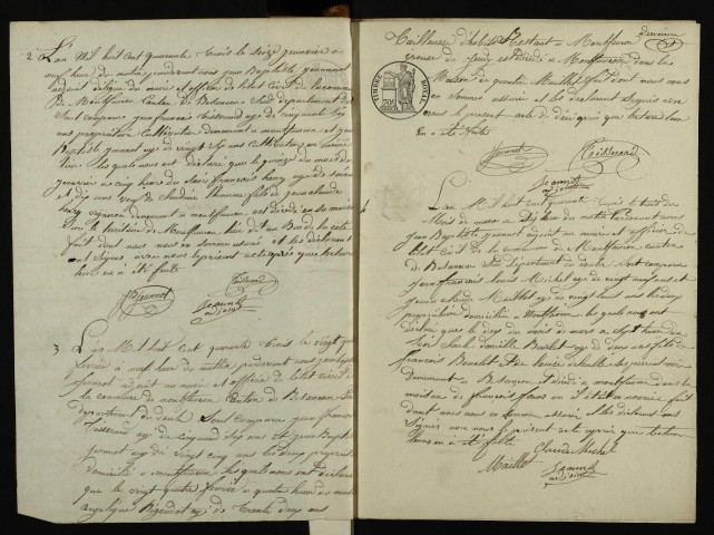 D 1843-1872