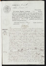 N 1843-1872