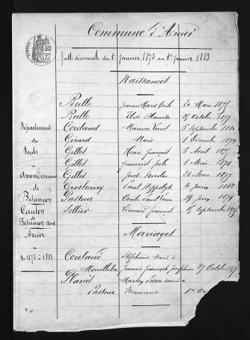 1873-1882