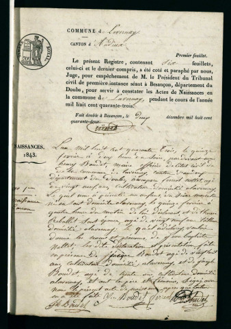 N 1843-1872