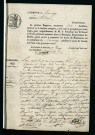 N 1843-1872