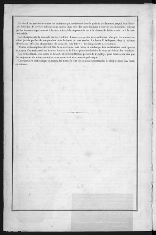 Volume 3, nos 1001 à 1500