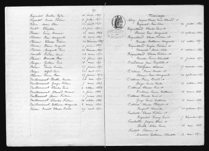1863-1872