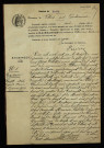 NMD 1901-1910