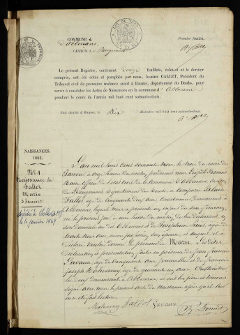 ND 1863-1872