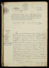 ND 1863-1872