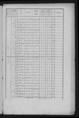 1866