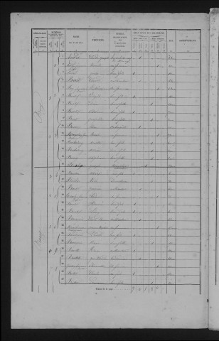 1866