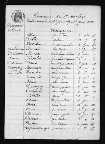 1853-1862