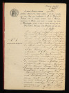 M 1901-1912
