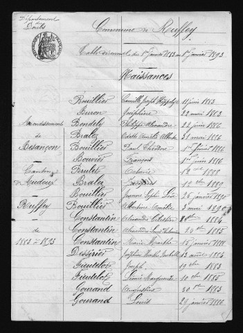 1883-1892