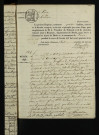 D 1843-1872