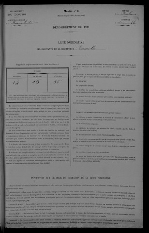 1911