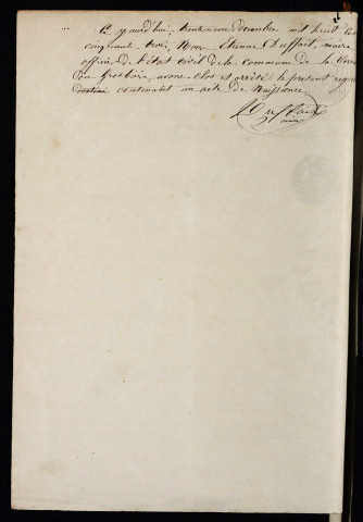 NMD 1853-1872