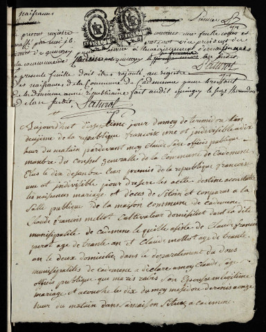 N 1793-1842