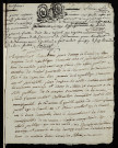 N 1793-1842