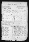 1873-1882