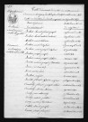 1803-1812