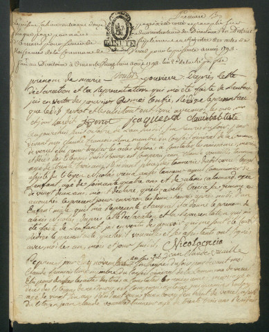 N 1793-1832