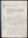 D 1873-1900