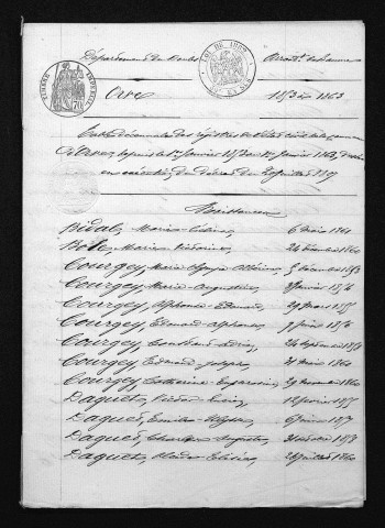 1853-1862