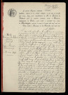 M 1901-1912