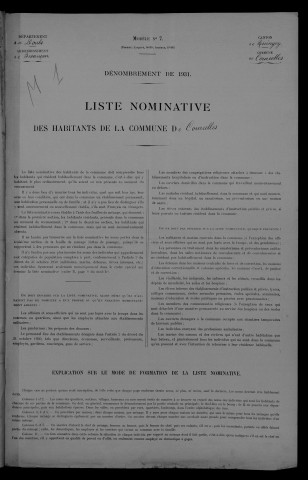 1931