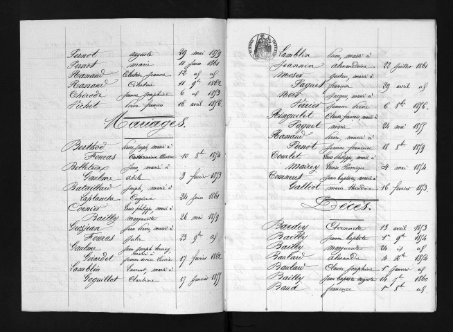 1853-1862