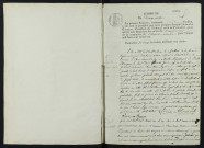 NMD 1831-1840