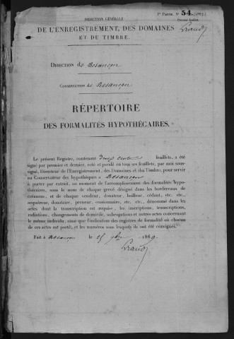 Volume n° 214