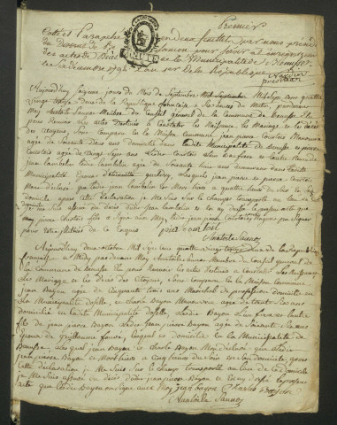 D 1793-1822