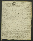 D 1793-1822