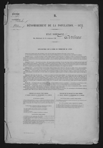 1872