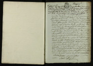 D 1793-1842