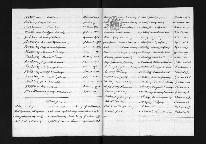 1853-1862