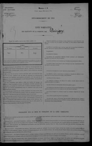 1911