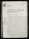 M 1873-1882