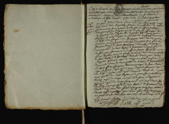 NMD 1793-1832