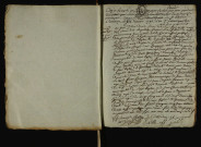 NMD 1793-1832