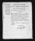 1793-1802