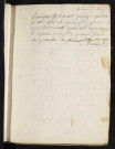 BMS 1767-1792