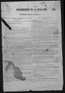 1851