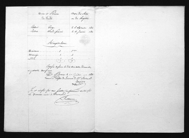 1813-1822